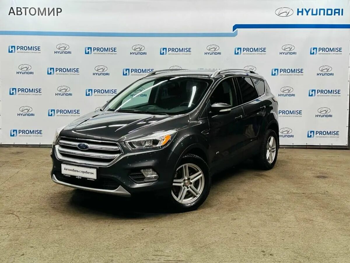 Форд куга новосибирск. Ford kuga. Ford kuga 2019. Форд куга 1990. Форд куга новосибирск.