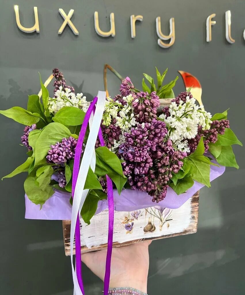 уренгой цветочный магазин. красивый букет. композиция из цветов. красивые недорогие букеты. красивые небольшие букеты.