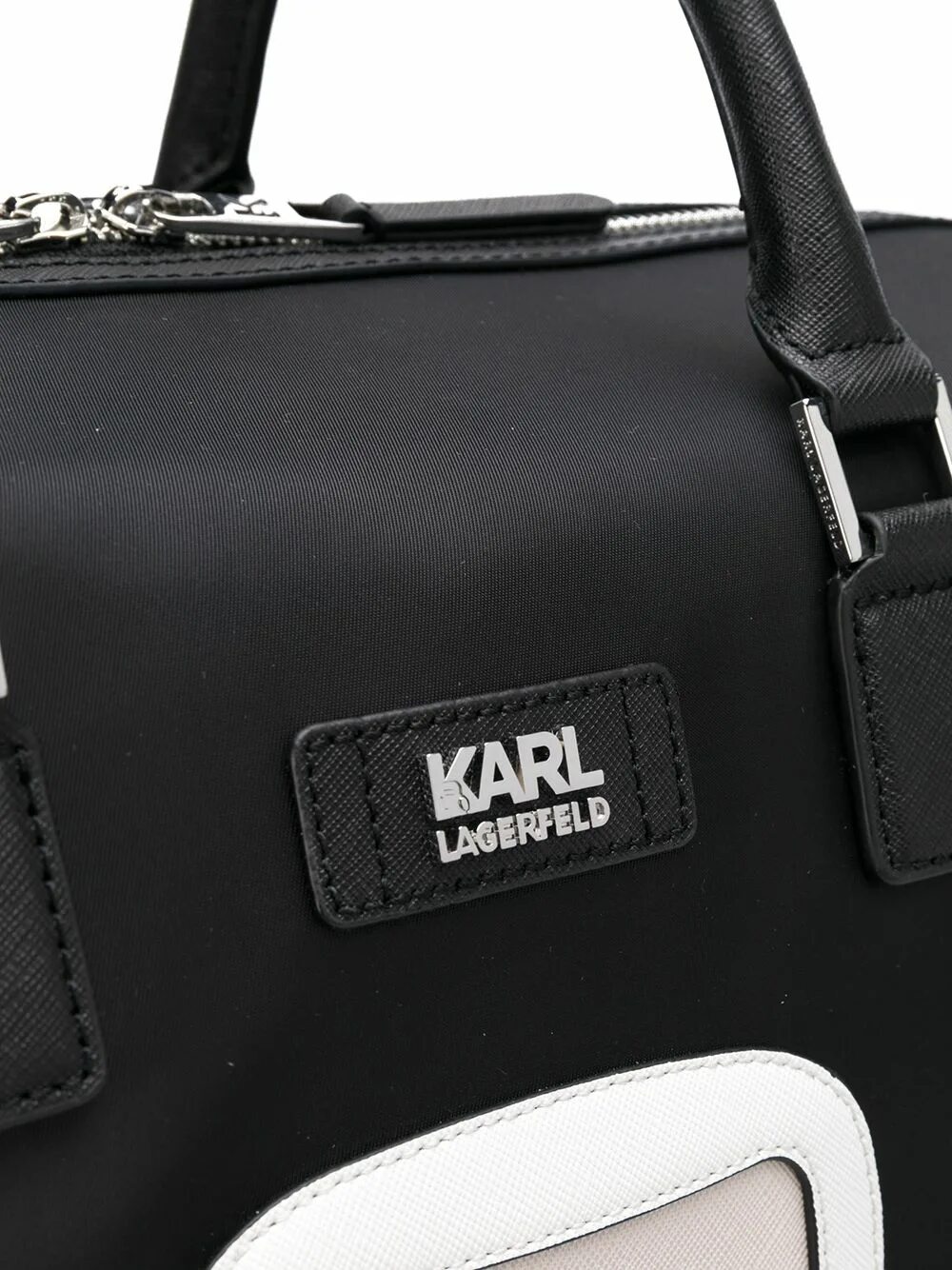 Купить сумку лагерфельд оригинал. Сумка дорожная Karl Lagerfeld. Karl Lagerfeld сумка 2023. Karl Lagerfeld iconic сумка.