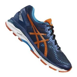 Магазин кроссовок asics в москве