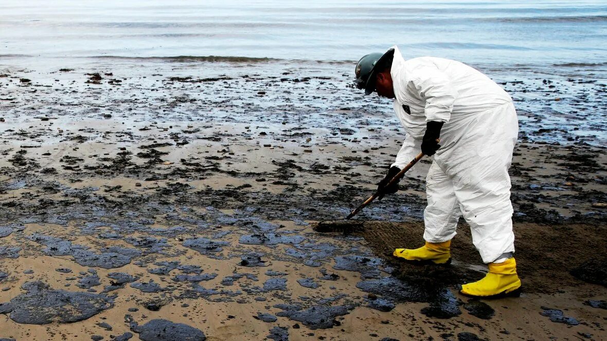 Загрязнение воды. Борьба с загрязнением воды. Загрязнение нефтью. Загрязнение воды нефтепродуктами.