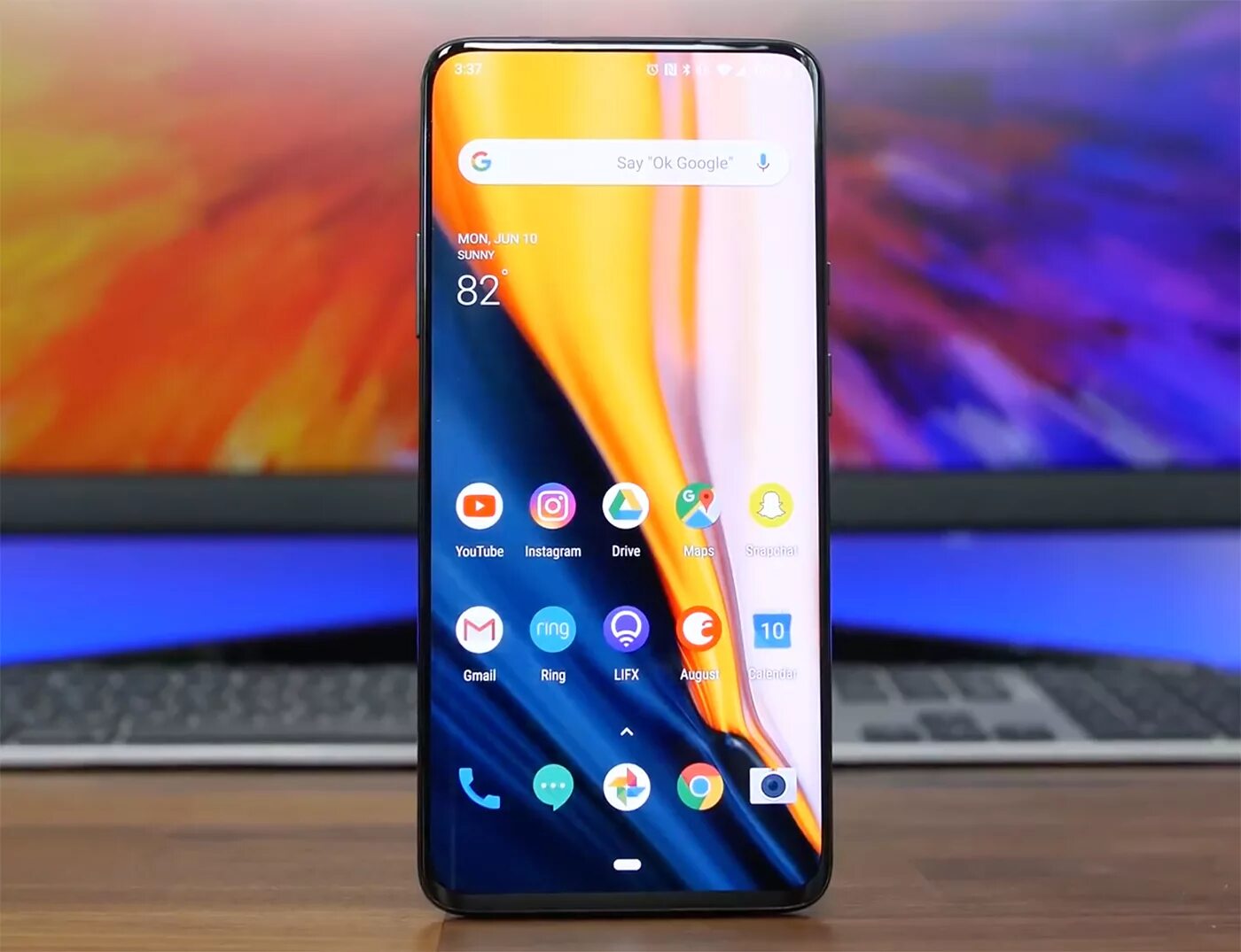 Модель oneplus 7. Oneplus функции. Ram enabled. Встроенные обои oneplus nord. Oneplus функции.