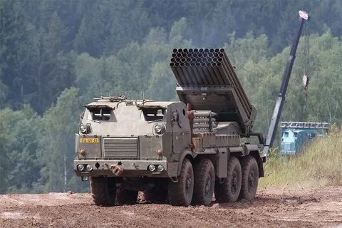 Рсзо вампир чешская характеристики дальность
