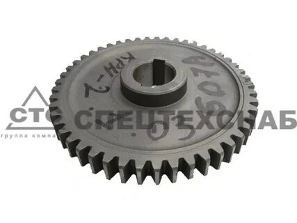 Шестерня z 49