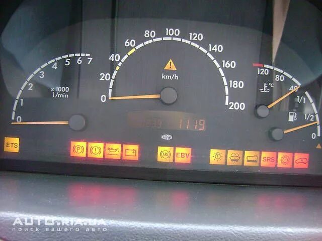 Значки на панели Мерседес Вито 638. Mercedes Sprinter CDI индикатор масла. Мерседес Спринтер 903 лампочки на панели. Панель приборов Мерседес Спринтер 515.