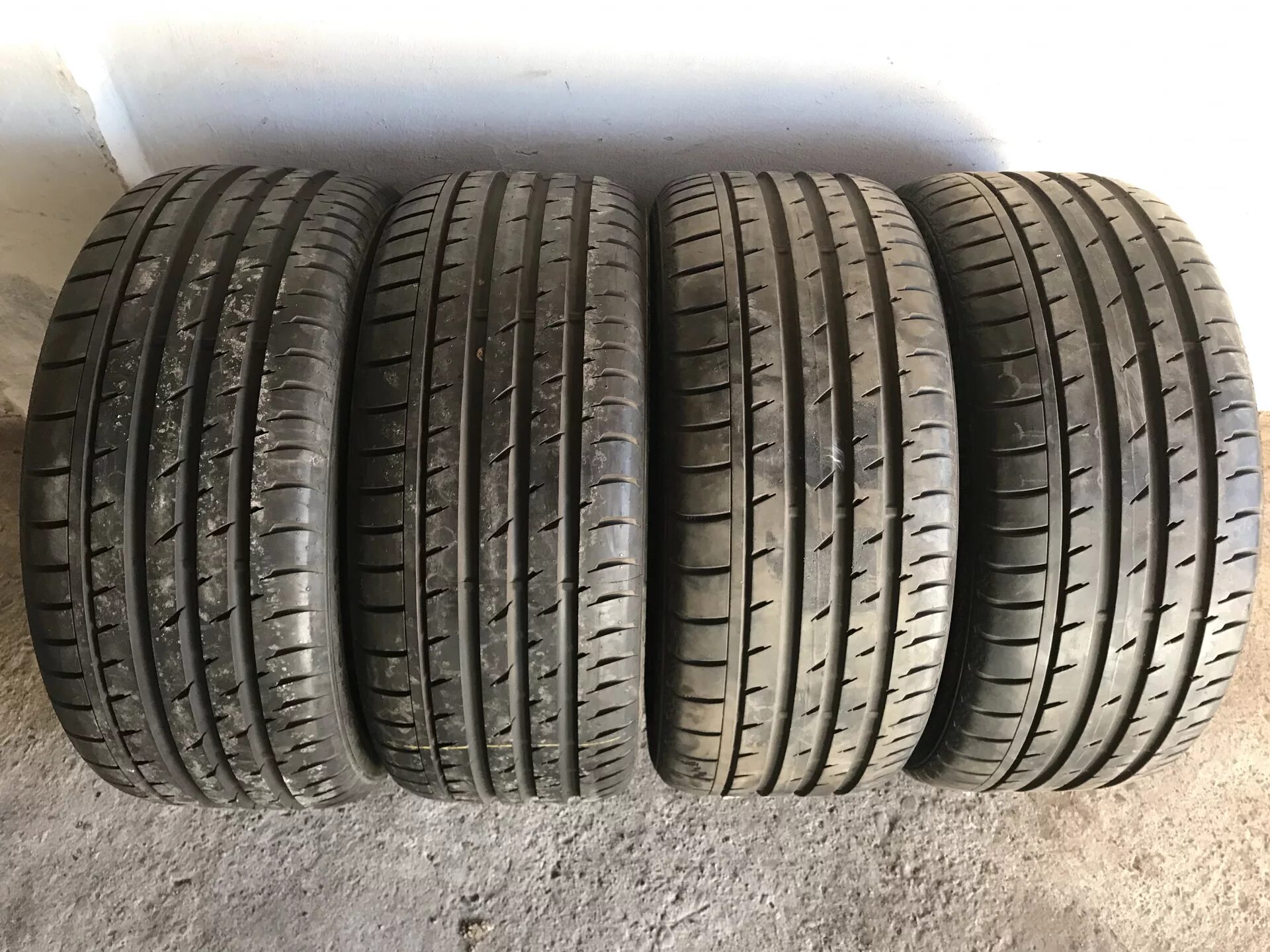 Автошины 30. Шины 30. Автошины 30. Мотошина m-6029 3. Сельхозшина 30.