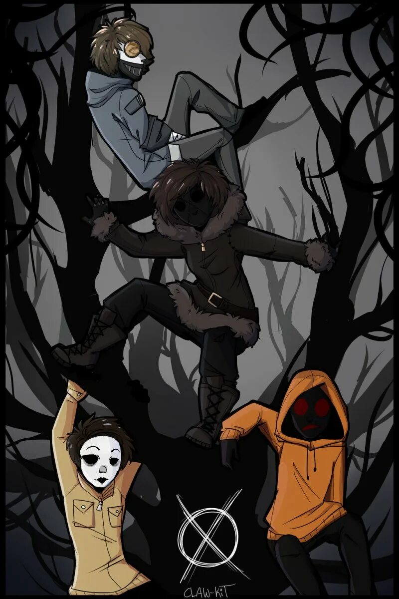 Крипипаста тим маски и худи шип. Крипипаста худи и маски фанфики. Худи фанфики. Крипипаста худи тоби маски. Худи и маски яой.