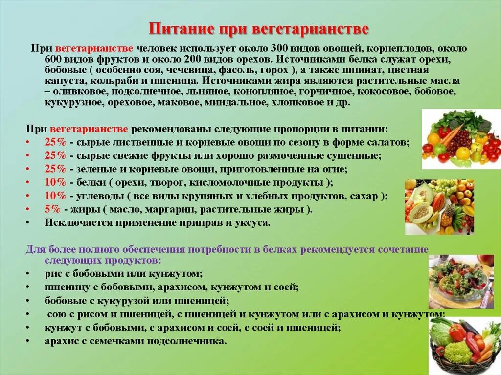 Что едят вегетарианцы продукты. Вегетарианский рацион питания. Рацион питания вегетарианца. Вегетарианское питание таблица. Сбалансированное вегетарианское питание.