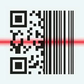 Qr сканер экрана