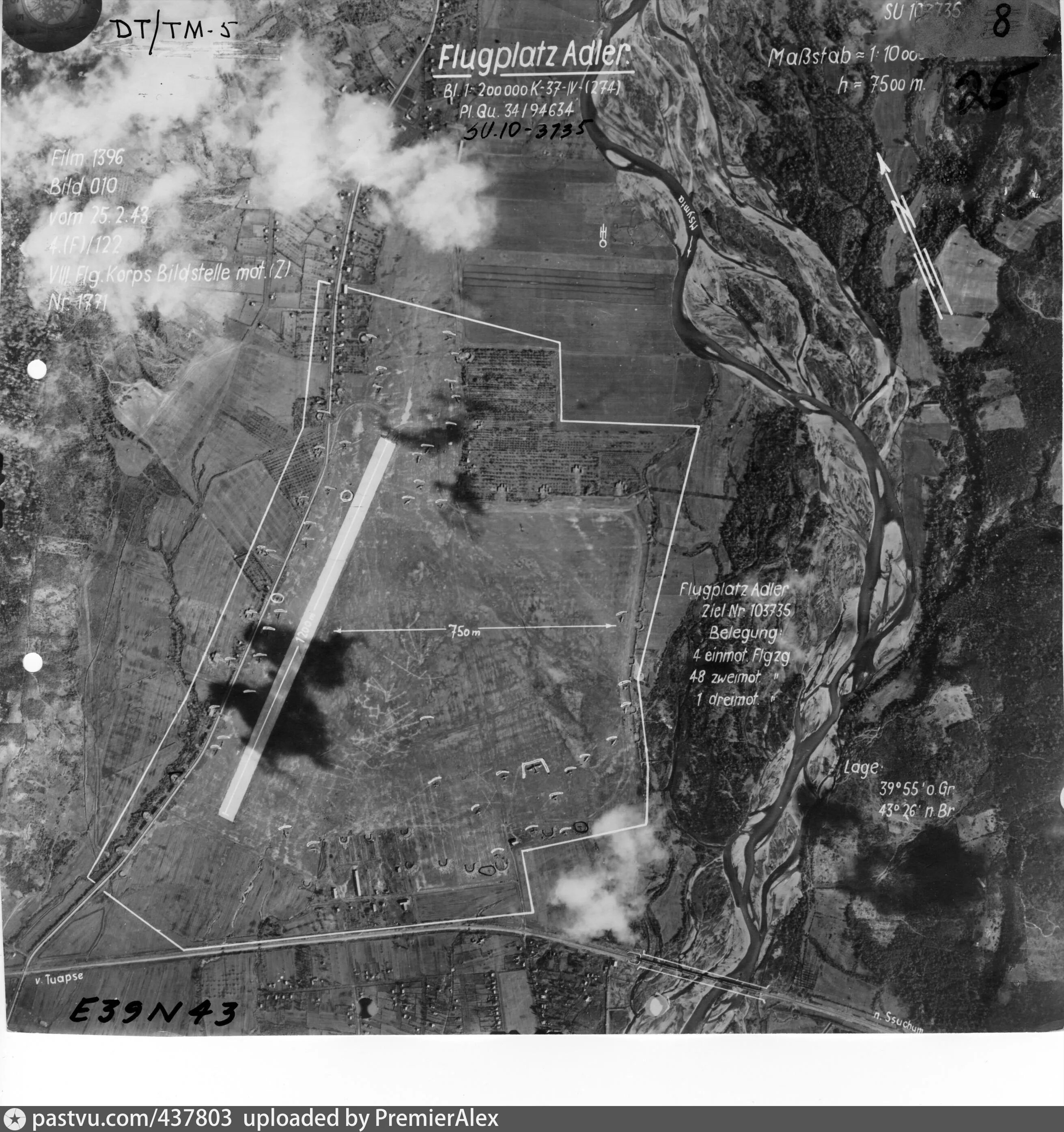 Карты люфтваффе. Аэрофотосъемка люфтваффе новороссийск 1943. аэрофотоснимки люфтваффе пиллау. немецкая аэрофотосъемка советских аэродромов 1941.