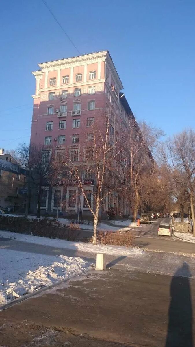 Волочаевская 153 хабаровск. Волочаевская 153. хабаровская 153.