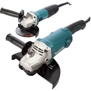 Makita ga9050
