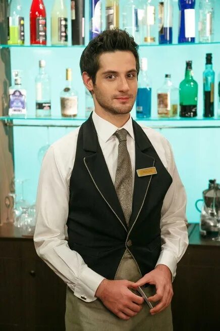 Огузок макс лавров. Огузок аватарка. Максим лавров кухня актер. Огузок аватарка. Огузок макс лавров.