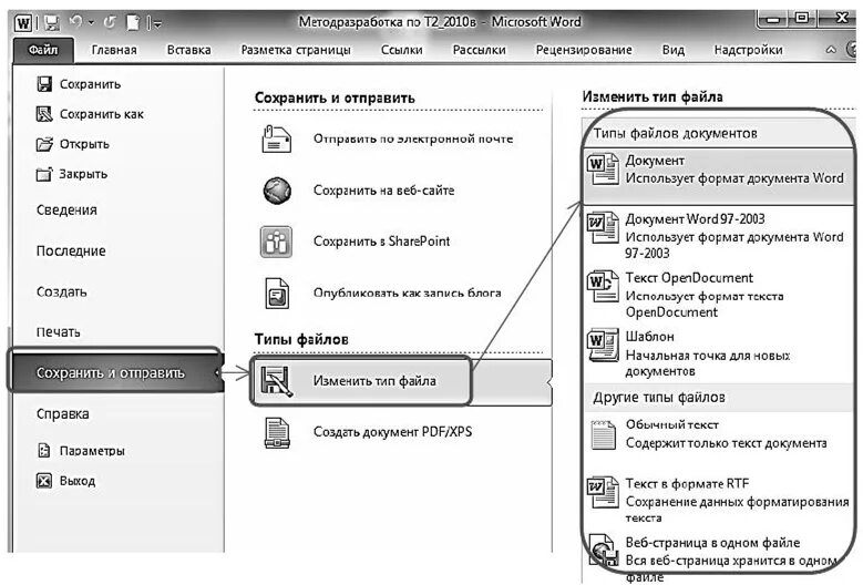 Сохранить текст в файл. Расширения документов Word. Формат документа Word. Как сохранить документ в 2003 Ворде. Как сохранять документы в Word.