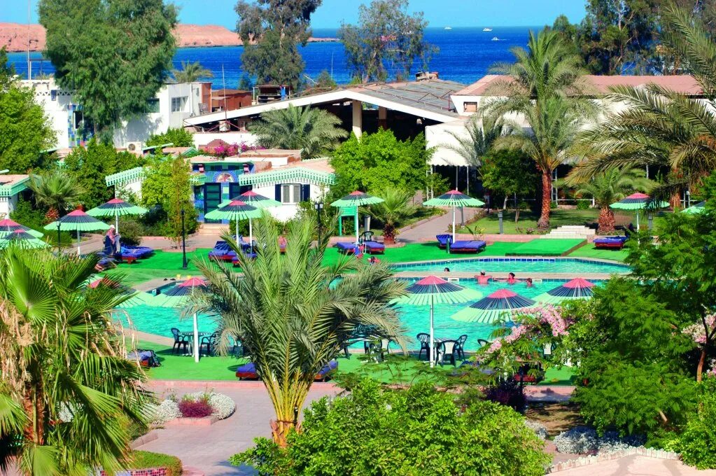 Отель beach resort 4. Газала бич шарм-эль-шейх. ghazala beach 4*. газала бич 4 шарм-эль-шейх. египет ghazala beach hotel.