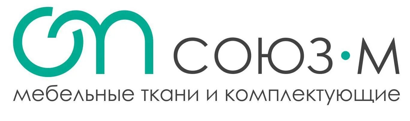 Союз м спб. ООО Союз-м. ООО Союз. Союз логотип. Логотип ткани.