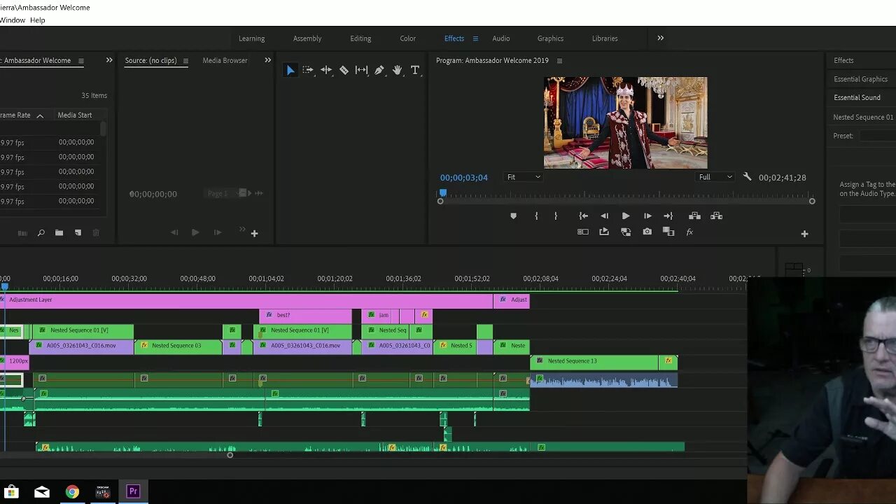 Premiere pro тряска. Адобе премьер таймлиния. Таймлайн премьер про. Таймлайн Adobe Premiere. Элементы таймлайна Adobe Premiere.