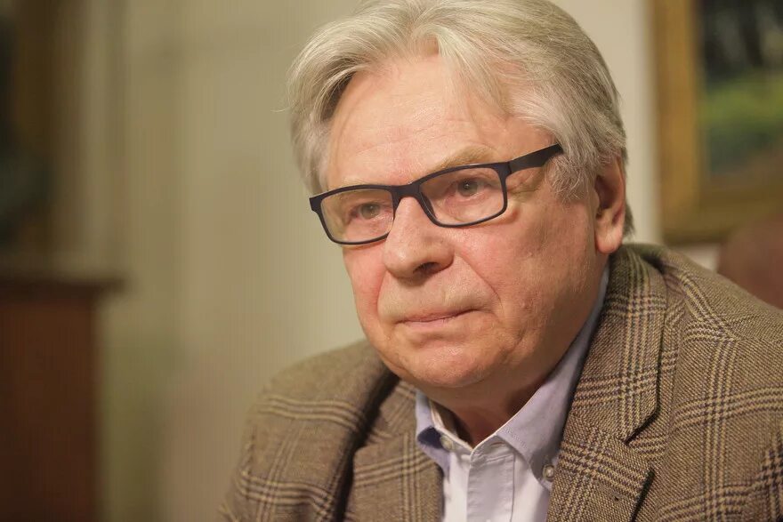 Институт антропологии и этнографии ран. Валерий александрович тишков. валерий тишков академик. тишков валерий александрович историк. валерий тишков ран.