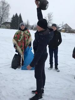 Прогноз погоды в чичерино тамбовская область