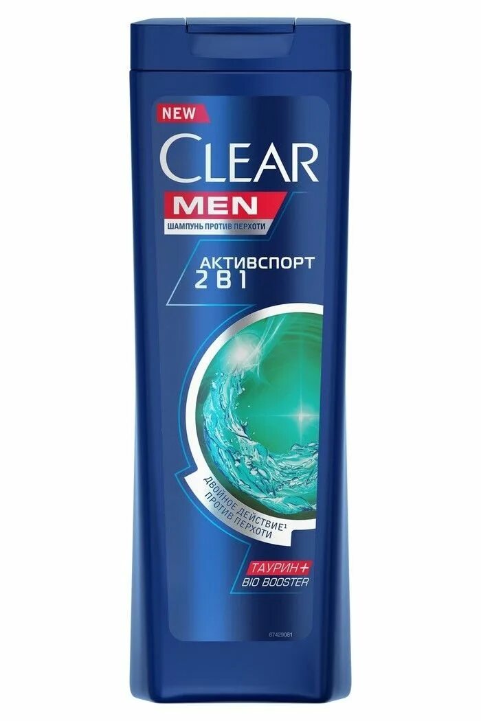 Шампунь Clear men 2в1 Актив спорт 400мл. Шампунь энергия свежести Clear men для мужчин 400 ml. Clear шампунь мужской 400 мл 2в1 Активспорт. Шампунь Clear men Активспорт 200 мл для мужчин.