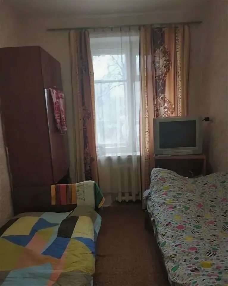 Авито аша 2 комнатные квартиры. Авито аша недвижимость. Квартиру город аша. Квартиры в аше. Квартиры в аше.