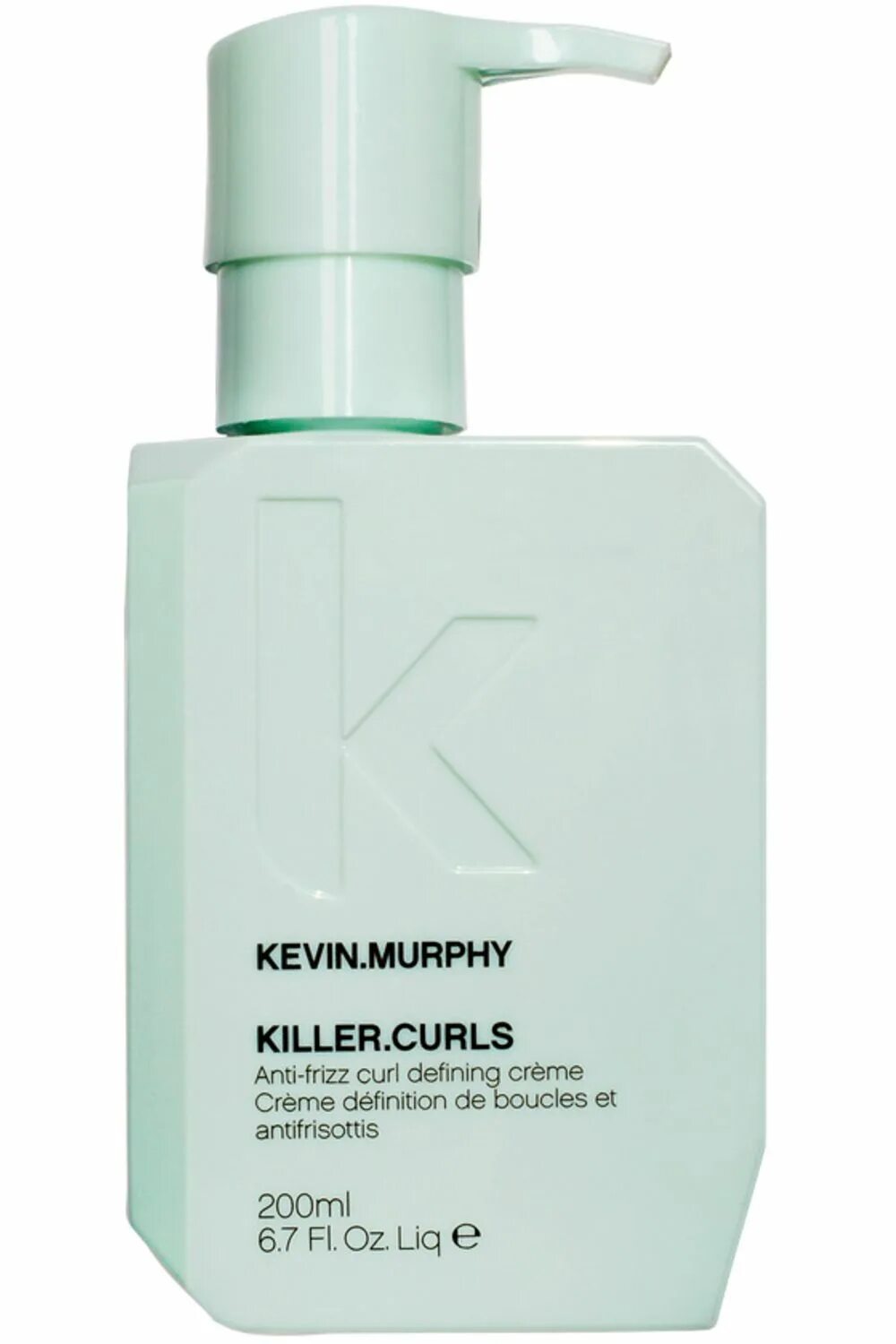 Тонирование волос kevin murphy. Anti gravity kevin murphy. Кевин косметика. Kevin. Kevin murphy стайлинг.