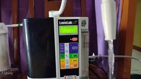 Ph 11