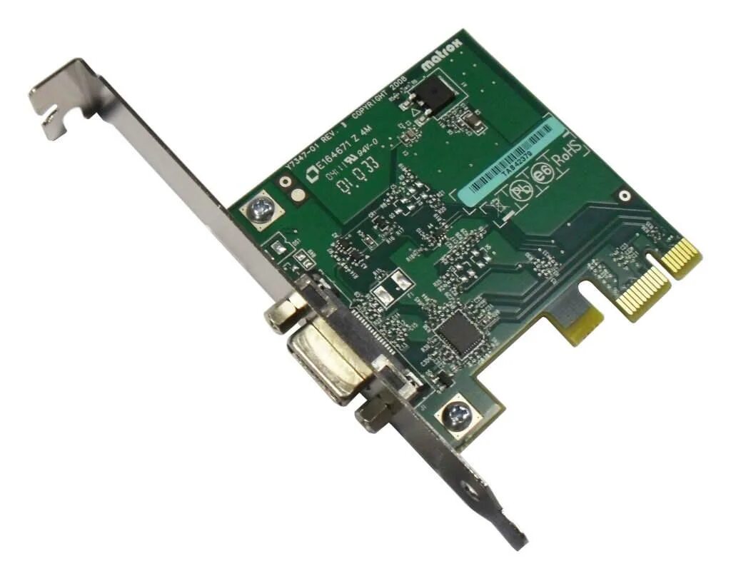 Host adapter. Matrox mxo2 Mini. Контроллеры для pcie16 ASUS. Matrox n3208. Монтажная плата Matrox RTX 2.