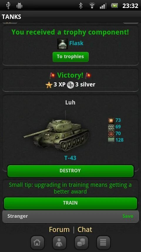 Angry birds удаленные игры. Play market игры. игры плей маркета на компьютер. игры в плей маркете. список игр.