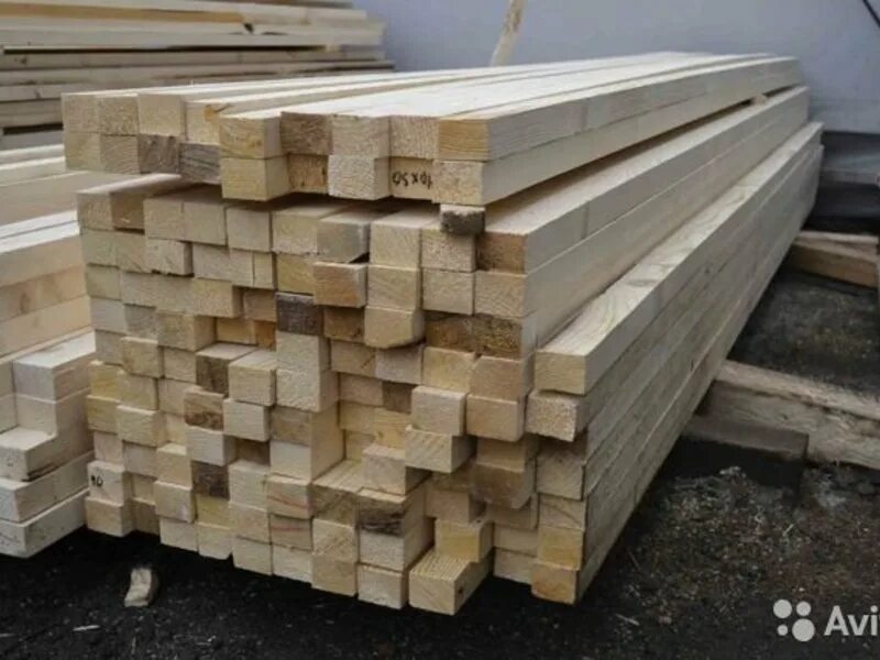 брусок 50х50 в спб. брус лиственница 150х150. брусок обрезной 50х50х3000. брусок обрезной 40х50х3000. брусок 50x50x3000мм.