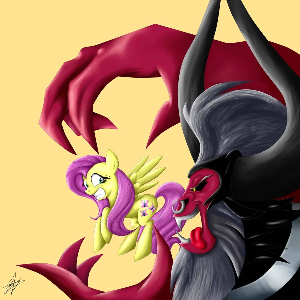 Млп тирек. Тирек млп. млп тирек хуманизация. my little pony тирек.