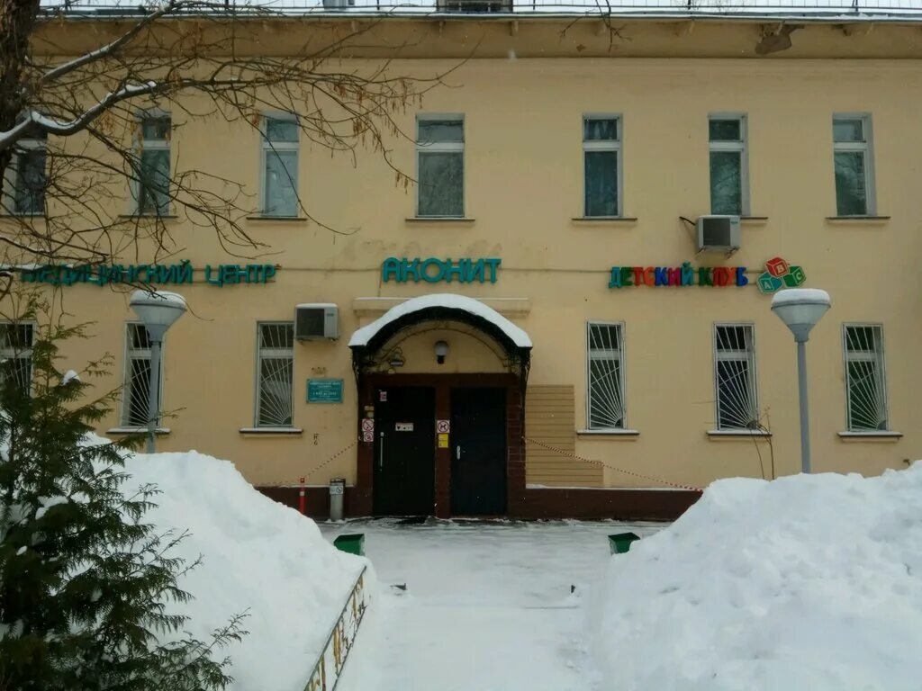 Менжинского, 17к2. Менжинского д. Менжинского 19 к 1. Менжинского 19. Улица менжинского малаховка.