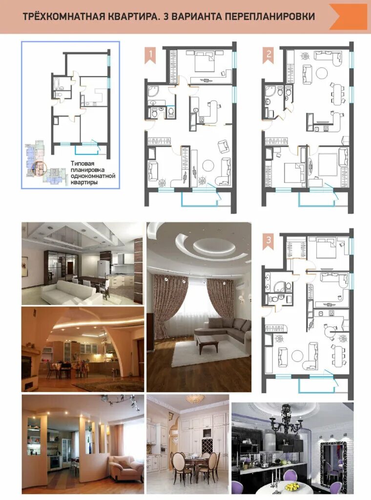 Планировка 2 House design, Floor plans, Small apartments