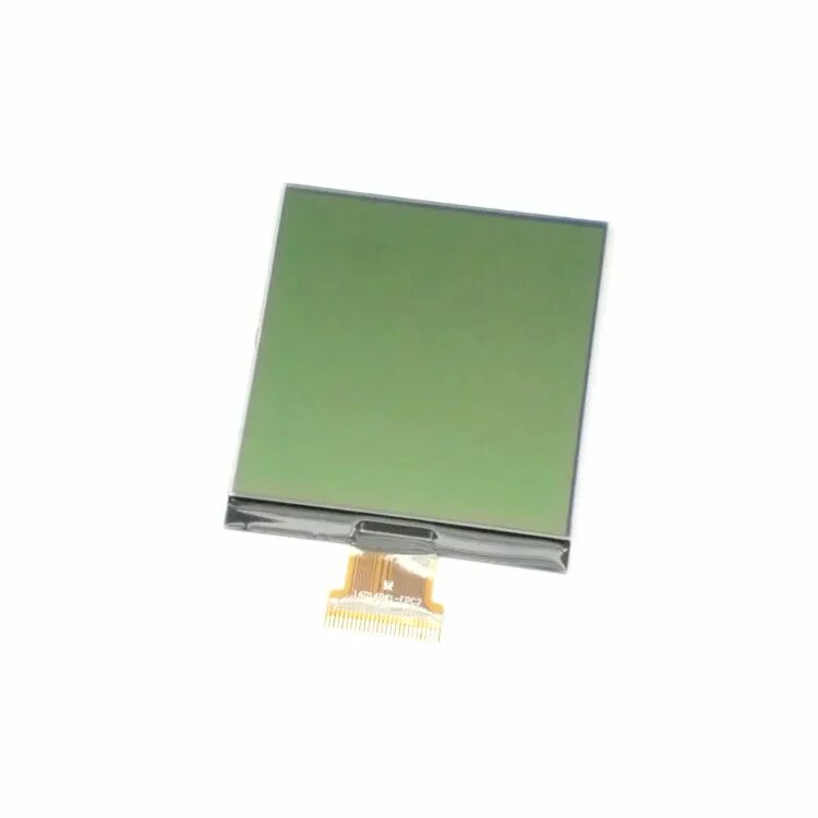 дисплей 160*128wg160128b. Projecta экран для проектора. 160 экрана. Vonhaus 100 inch 16:9 pull down projector screen. экран настольный (550х400).