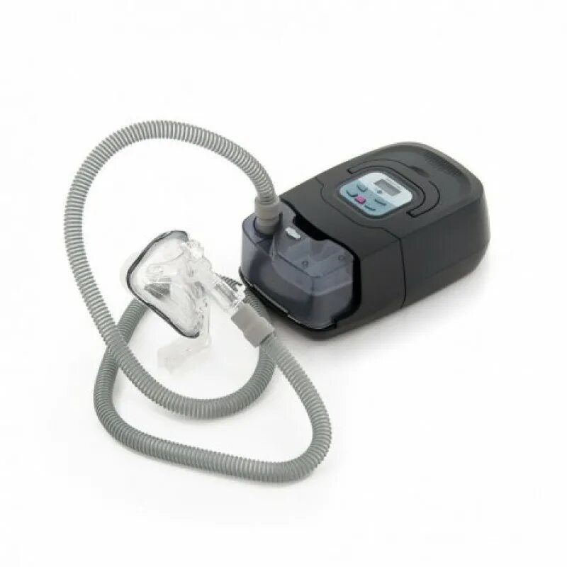 Сипап аппарат cle 1000. Сипап аппарат uvell 580. Аппарат для дыхательной терапии RESMART CPAP. Аппарат RESMART вариант auto CPAP для дыхательной терапии.