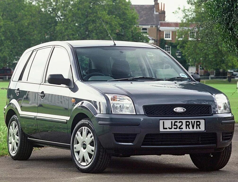 C1095 ford fusion. Ford fusion 2002. форд фьюжн 2002 года. ford fusion 2012. ford fusion 2002-2012.