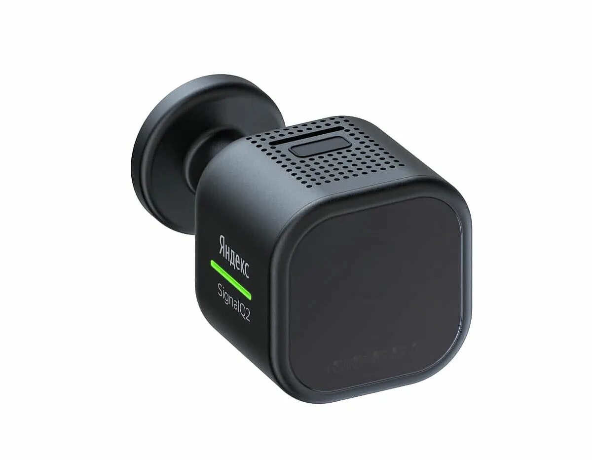 Передача видеосигнала по wi-fi. Сигнал камеры. Сигнал камеры. Курсы монтажа видеонаблюдения. Камера видеонаблюдения ivideon bullet ib12 белый.