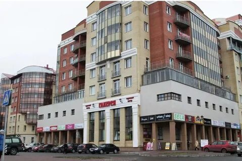 Сц архангельск