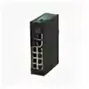 Коммутатор dh pfs3218 16et 135