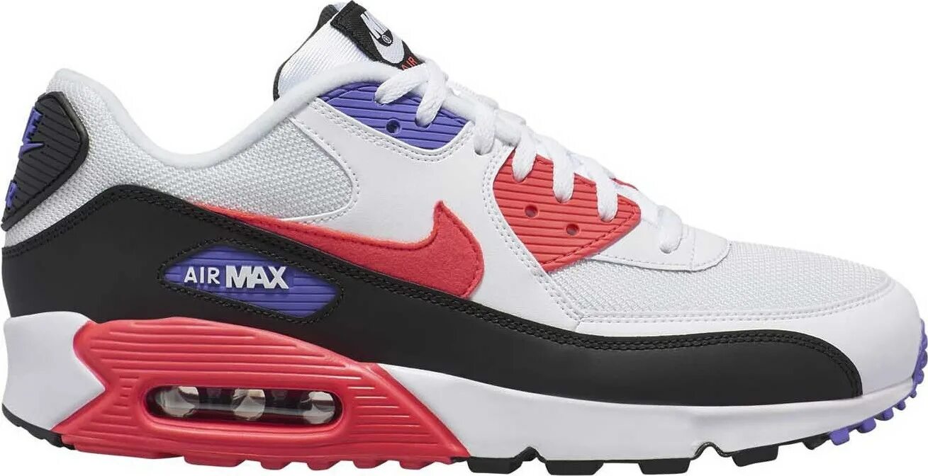 Air 90 отзывы. Air 90 отзывы. Nike air max 90 se. Nike air max 90. Nike air max 90.