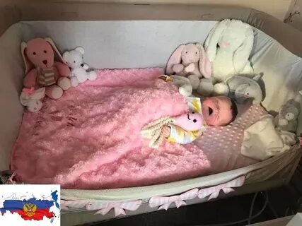 Покойная дочь