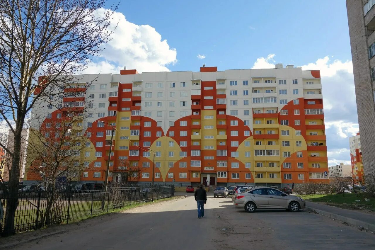 Великий Новгород улица большая Санкт-Петербургская. Санкт-Петербургская 108 Великий Новгород. Б Санкт Петербургская 108 Великий Новгород. Ул Санкт Петербургская Великий Новгород 96. Ул б санкт петербургская