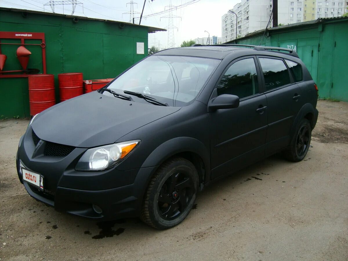 Понтиак вайб 2003 год. Pontiac vibe 2003. понтиак вайб 2003 года. понтиак вайб 2004 черный. pontiac vibe 2002 черный.