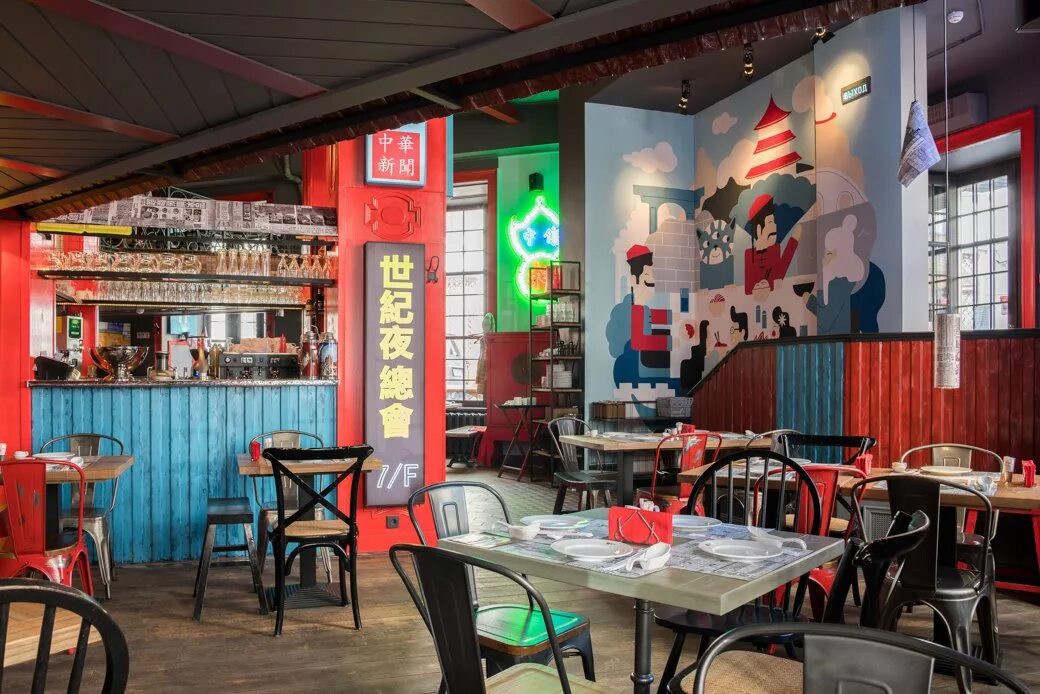 Китайские новости профсоюзная. Китайские новости ресторан. Китайские новости профсоюзная. Китайский ресторан новый арбат. Китайские новости ресторан новый арбат.