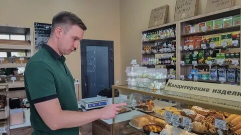 Свежие вакансии в барнауле для мужчин