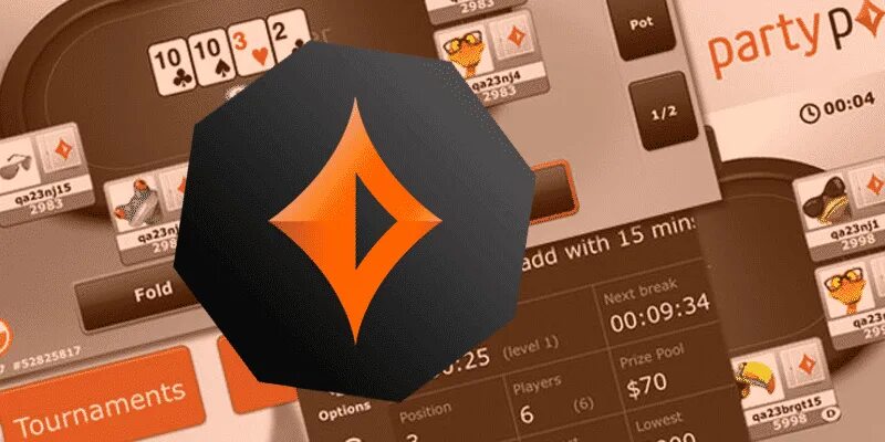 Приложение пати. Мобильный покер partypoker. приложение пати покер. мобильный покер partypoker андроид. partypoker официальный сайт.