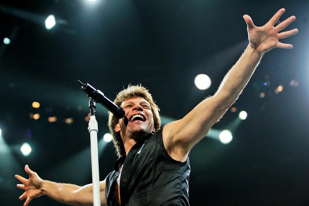 Bon Jovi. Джови Джон Бон. Джон Бон Джови на концерте. Джон Бон Джови концерт 2019. Bon jovi концерт видео