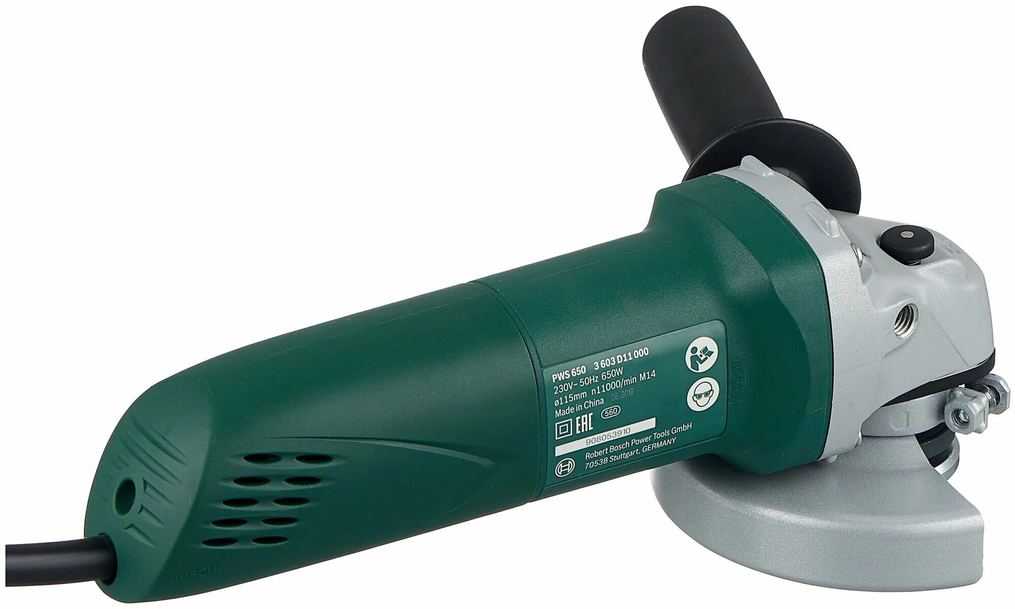Bosch ушм 650 вт. Угловая шлифмашина bosch pws 650-115 [0603411021]. Болгарка бош 650 fws. Bosch ушм 650 вт. Углошлифовальная машина (ушм) bosch pws 650-125.