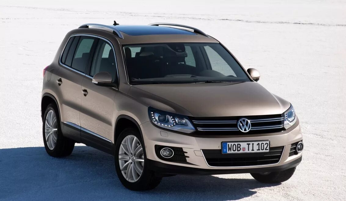 Тигуан в в новгороде. Тигуан 1. vw tiguan 2007-2017. тигуан 249 л.с фольксваген. тигуан фольксваген 12г.