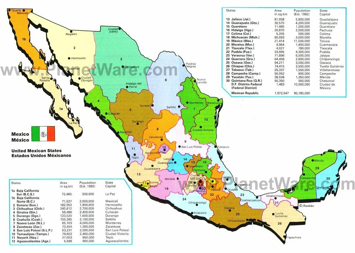 Карта хозяйства Мексики. Сельское хозяйство Мексики карта. Мексика харитаси. Климат Мексики карта.